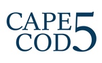 Cape Cod Five Cents Savings Bank