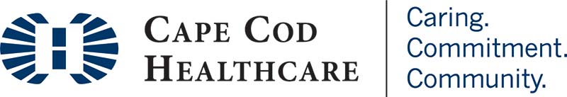 Cape Cod Healthcare, Inc.