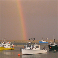 History on Tap: connecting with your fishing community