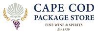 Loire Legends ~ French Wine Seminar