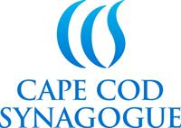 Cape Cod Synagogue