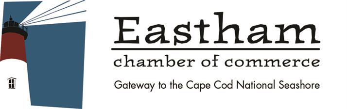 Eastham Chamber of Commerce