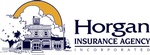 Horgan Insurance Agency Inc.