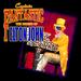 Captain Fantastic-The Magic of Elton John
