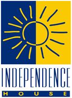 Independence House, Inc.