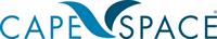 CapeSpace