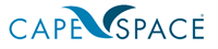 CapeSpace
