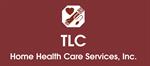 TLC Home Health Care Services, Inc.