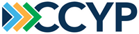 CCYP
