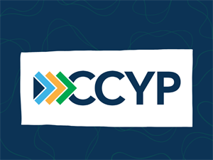CCYP