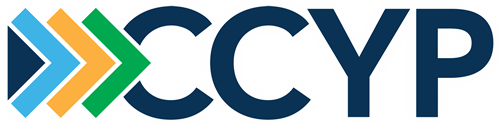 CCYP Logo