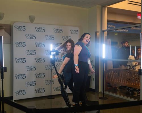 Gallery Image bash24-154-E1.jpg