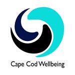 Cape Cod Wellbeing