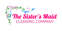 The Sisters Maid Cleaning Company