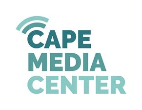Cape Media Center