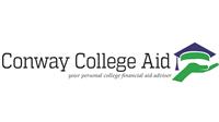 College Financial Aid night for high school seniors and their parents/guardians