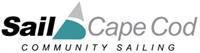 Sail Cape Cod Community Sailing / Centerville Library
