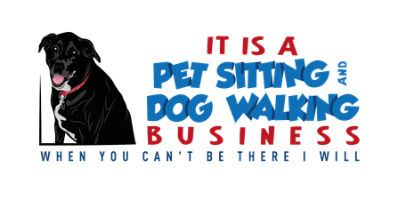 loving care pet sitting