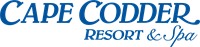 Cape Codder Resort & Spa