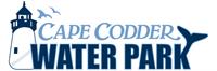 Cape Codder Water Park