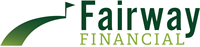 Fairway Financial