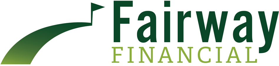 Fairway Financial