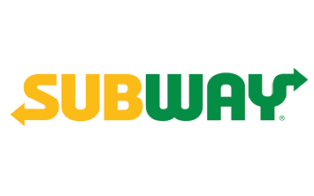 Gallery Image subway.png