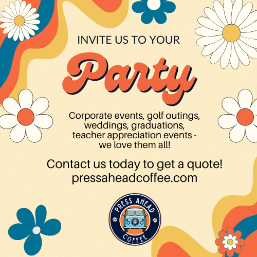 Party