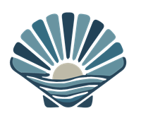 Vacation Cape Cod Inc.