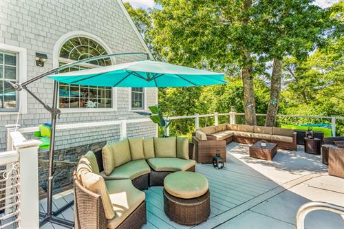 Gallery Image 21-web-or-mls-120_Cobble_Stone_Rd_Ext_Hi_Res-14_(2).jpg