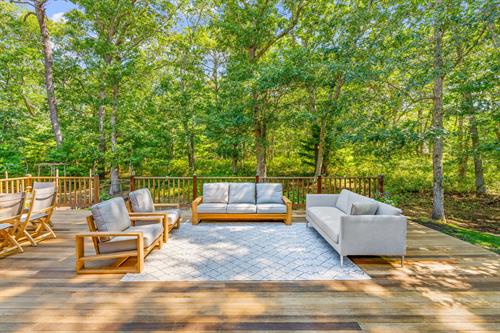 Gallery Image 25-web-or-mls-93_Hvoslef_Way_Hi_Res-11.jpg