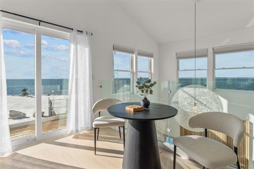 Gallery Image 4-web-or-mls-5_Harbor_Way_Add_Ons_Hi_Res-5_(1).jpg