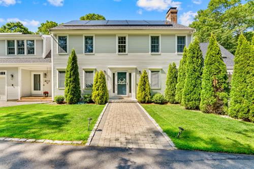 Gallery Image 9-web-or-mls-120_Cobble_Stone_Rd_Ext_Hi_Res-21_(2).jpg