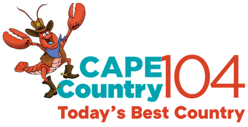 Cape Country 104