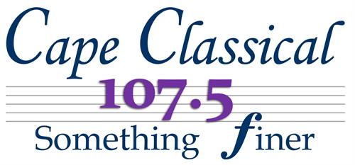 Classical 107.5