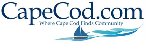 CapeCod.com