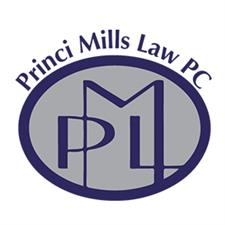 Princi Mills Law PC