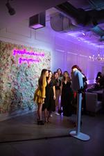 Lasting Moments Photo Booths Lasting Moments Photo Booths