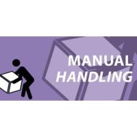 Manual Handling Instructor QQI Level 6 cancelled