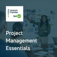 Project Management Essentials 2 Day-12th &13th June 2023