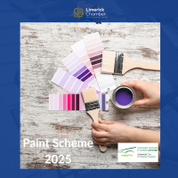 Limerick City & County Council