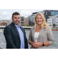 Core Optimisation Ltd