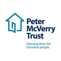 Peter McVerry Trust Business Breakfast, in association with Pat McDonagh and Michael O'Dwyer