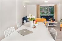 Summer 2026 Self-Catering Accommodation for Large-Scale Projects