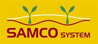 Samco Agricultural Manufacturing