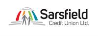 Sarsfield Credit Union Ltd