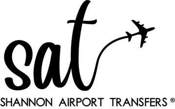 Shannon Airport Transfers