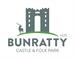 Halloween in Bunratty Castle & Folk Park