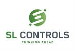 SL Controls Limited