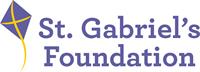 St. Gabriel's Foundation